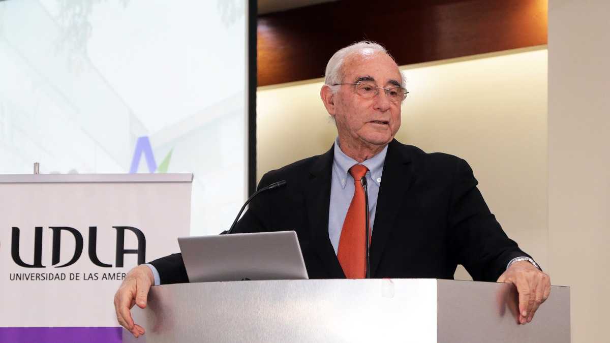 archivo infogate web-5-2-13-16