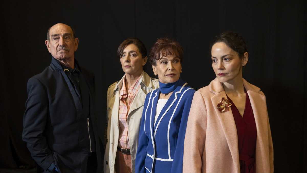 archivo infogate web-5-2-13-17