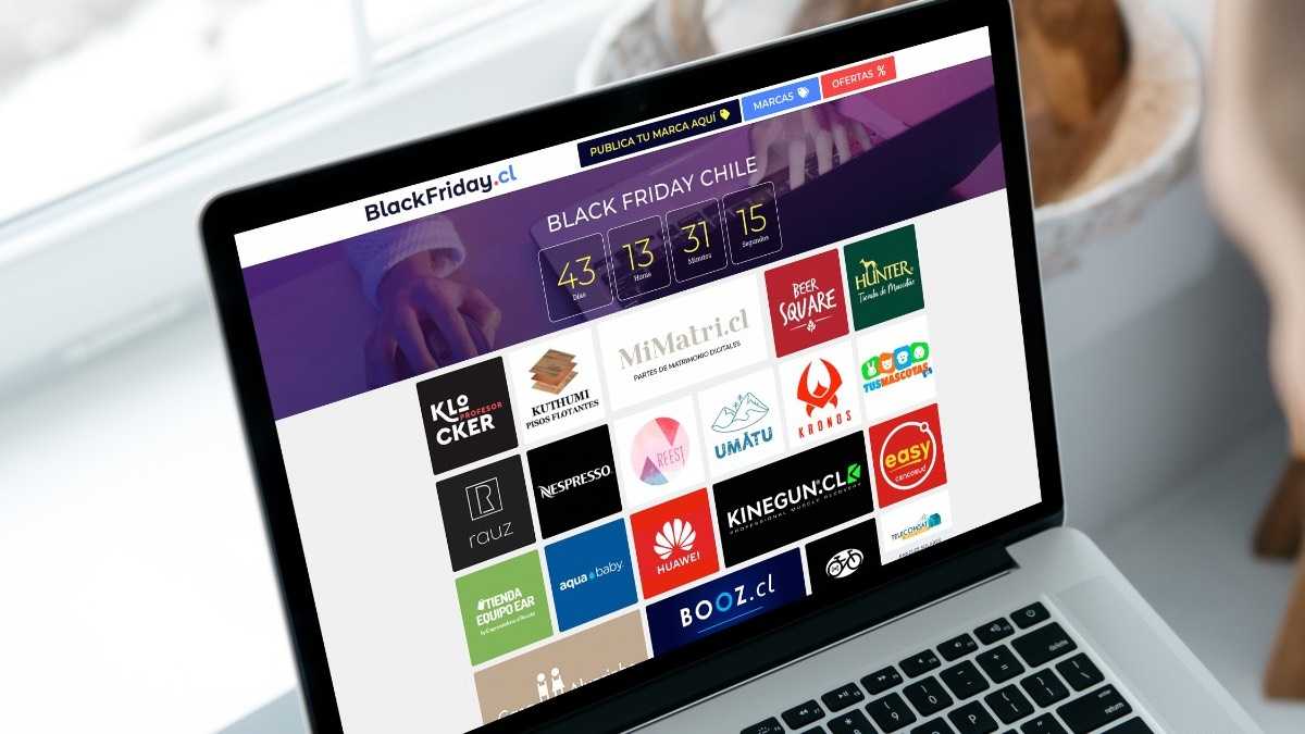 archivo infogate web-5-2-13-18