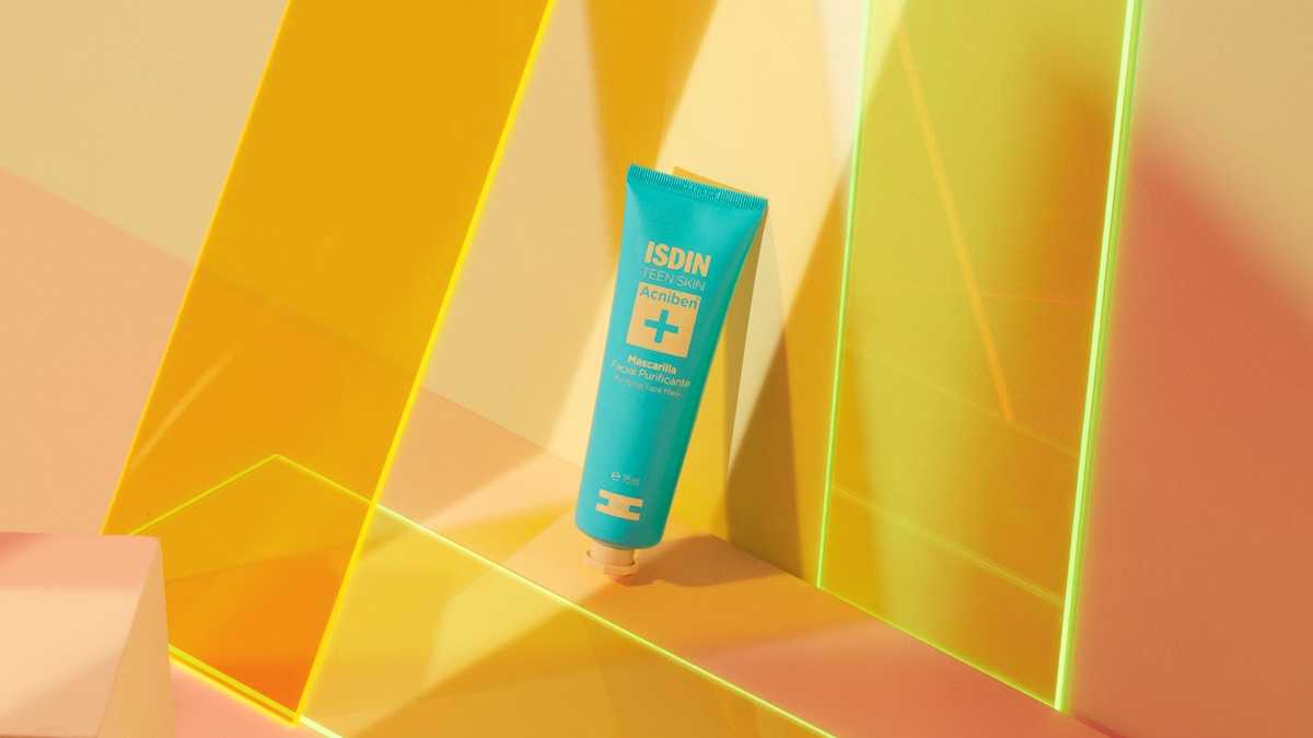 archivo infogate web-5-2-13-2