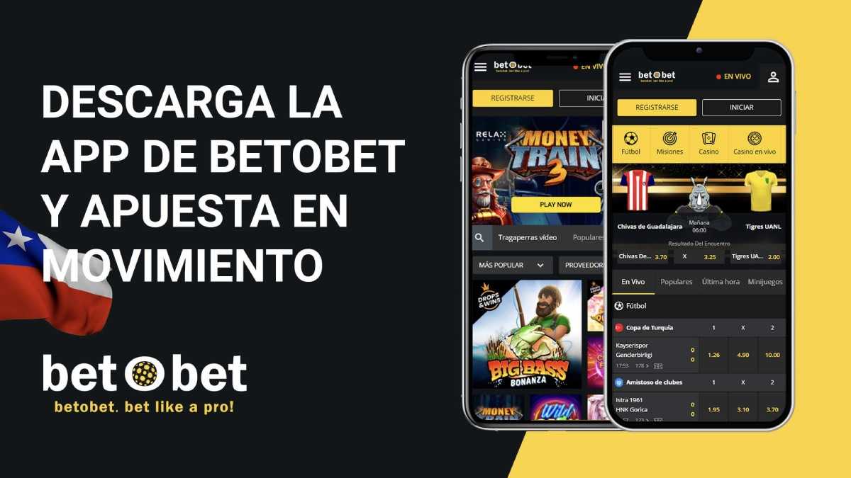 archivo infogate web-5-2-13-23