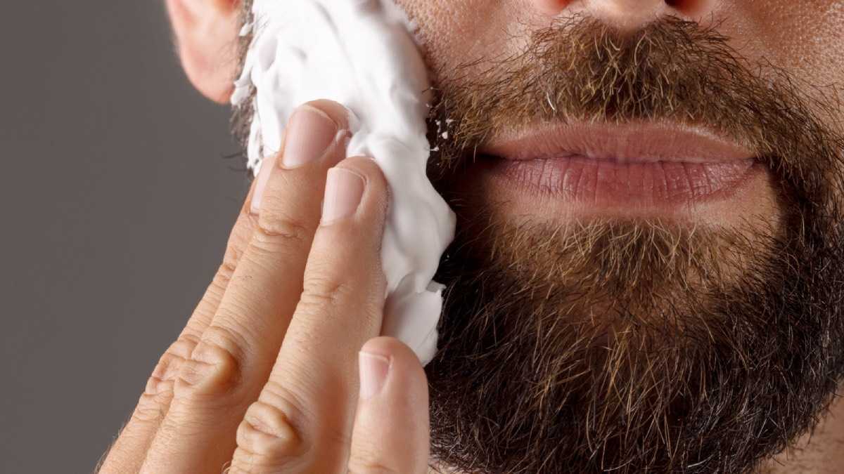 archivo infogate web-5-2-13-24