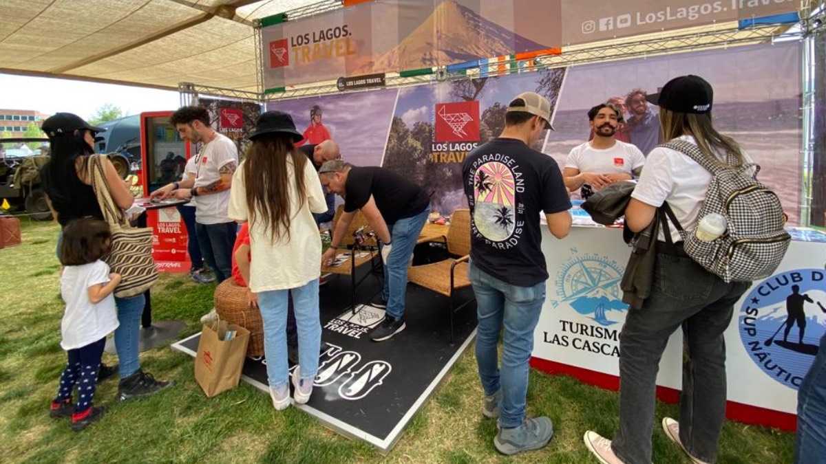 archivo infogate web-5-2-13-24