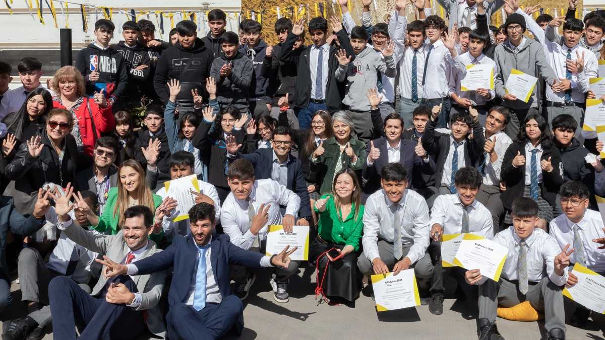 archivo infogate web-5-2-13-25