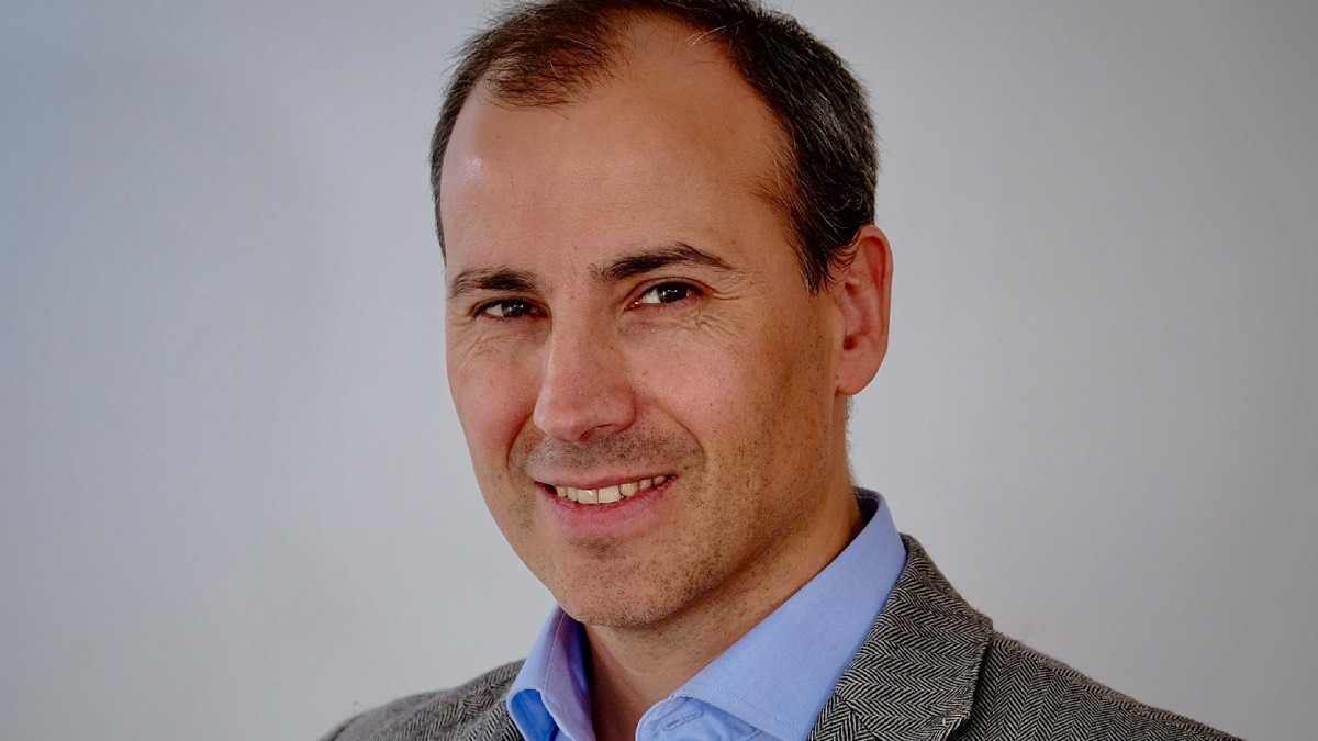 archivo infogate web-5-2-13-26