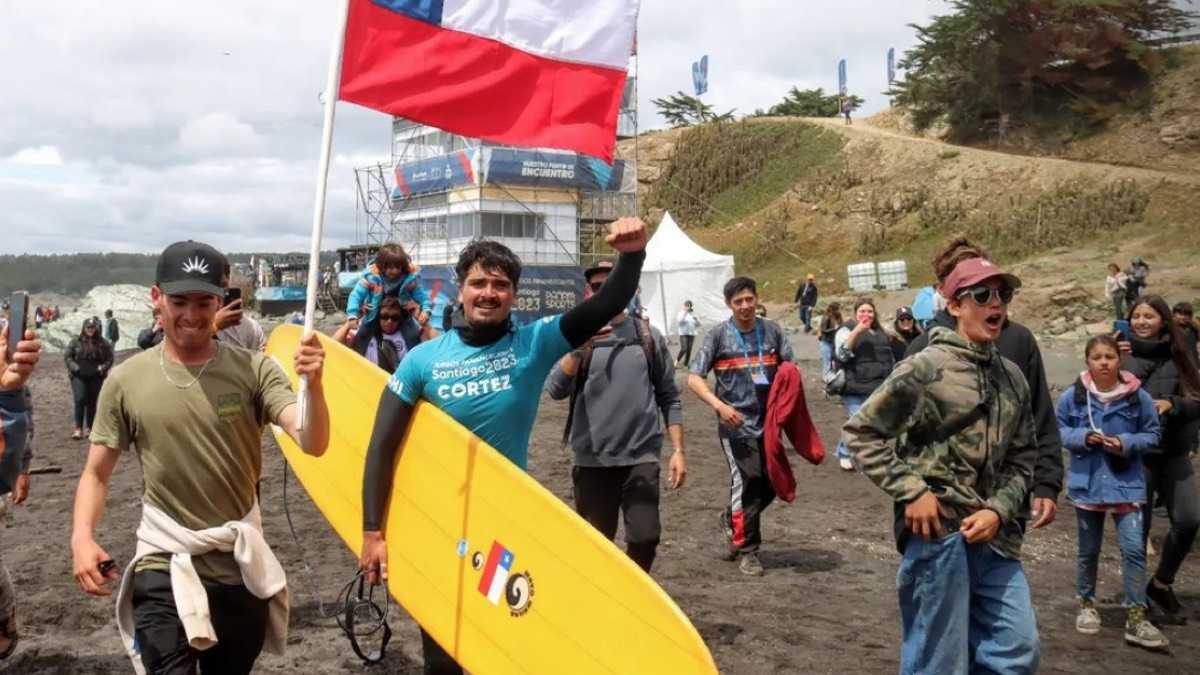 archivo infogate web-5-2-13-27