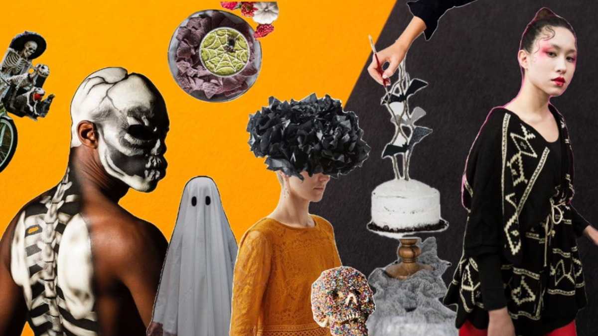 archivo infogate web-5-2-13-28