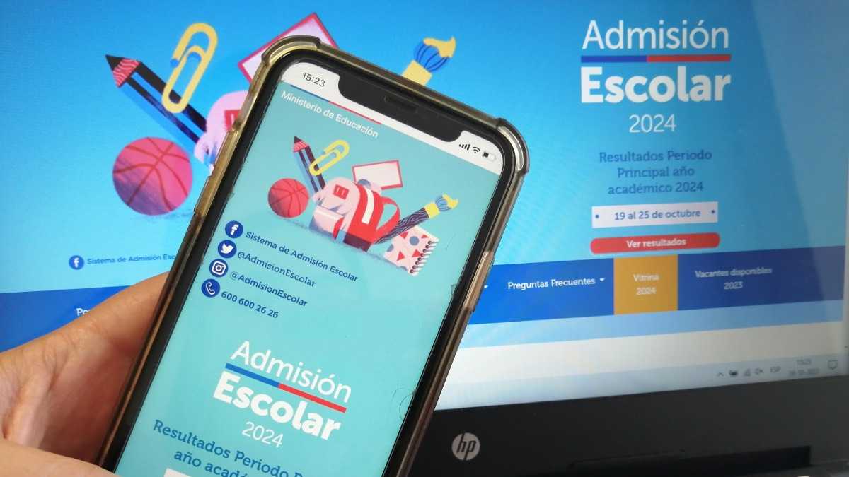 archivo infogate web-5-2-13-30