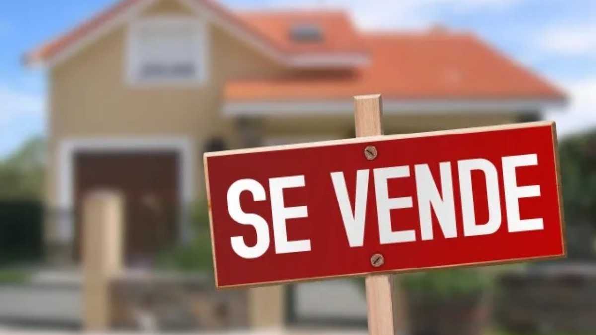 archivo infogate web-5-2-13-31