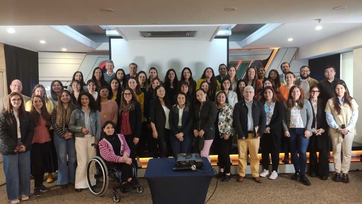 archivo infogate web-5-2-13-32