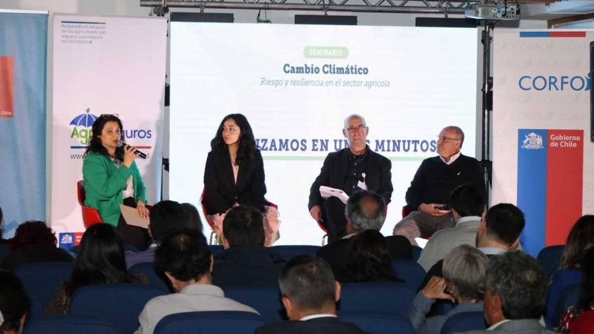 archivo infogate web-5-2-13-33