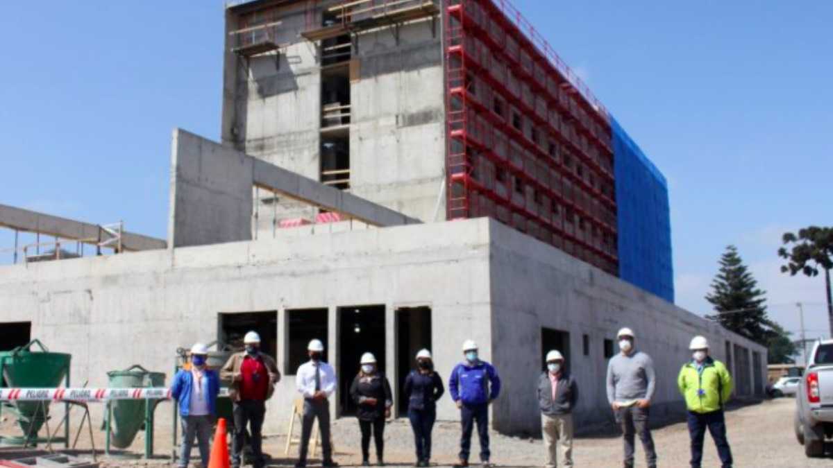 archivo infogate web-5-2-13-35