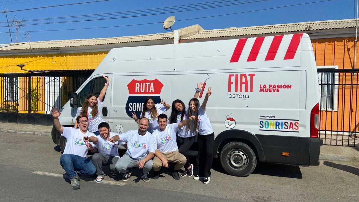 archivo infogate web-5-2-13-36