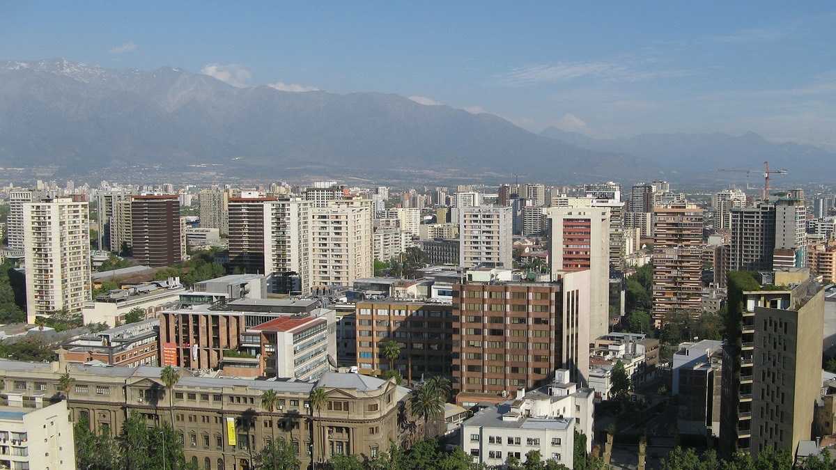 archivo infogate web-5-2-13-4