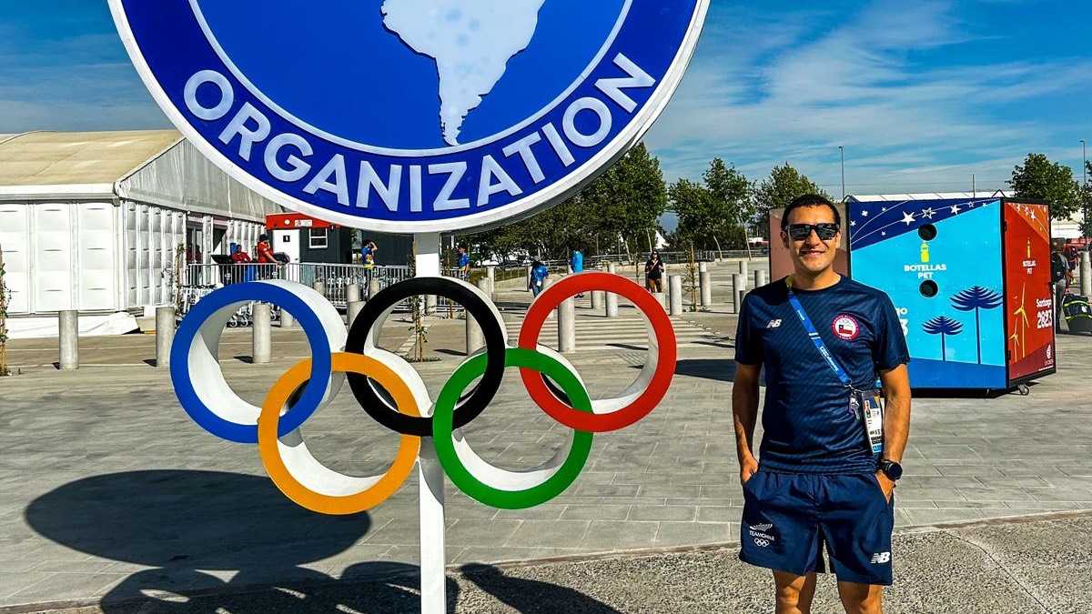 archivo infogate web-5-2-13-41