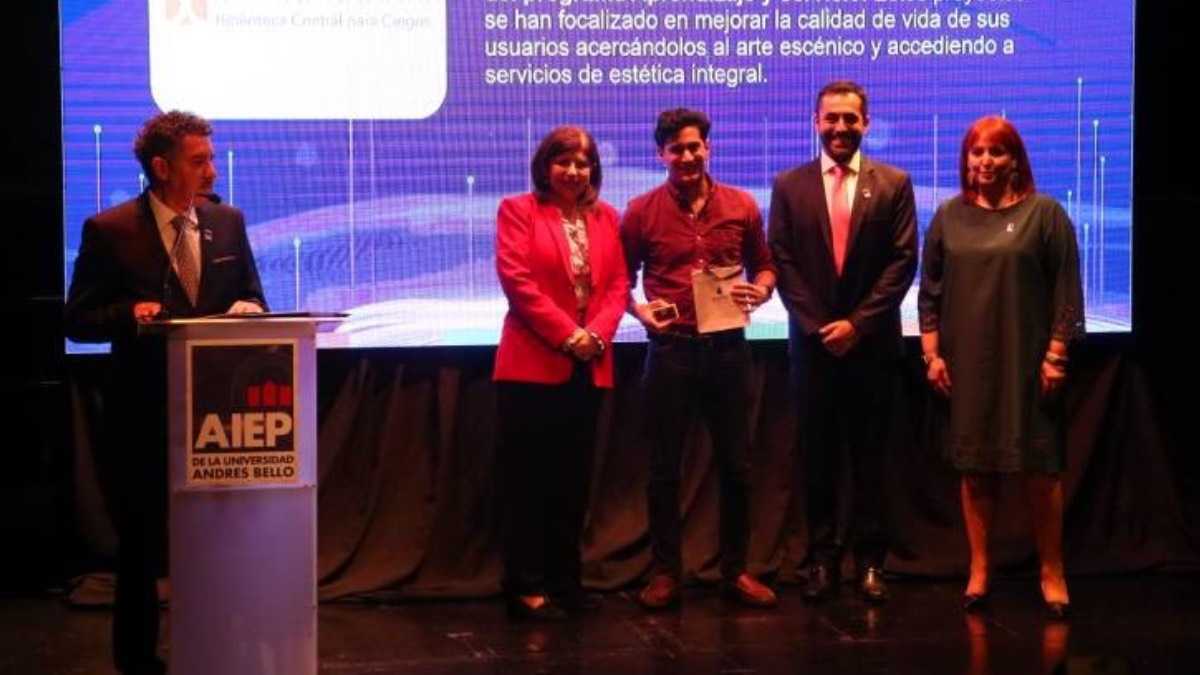 archivo infogate web-5-2-13-5