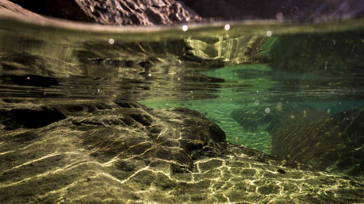 archivo infogate web-5-2-13-6