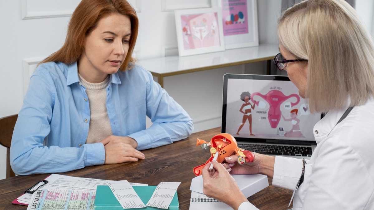 archivo infogate web-5-2-13-7