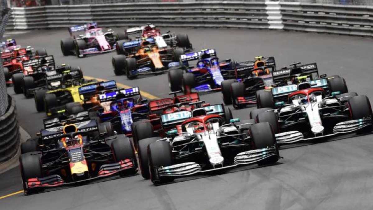 archivo infogate web-5-2-13-8