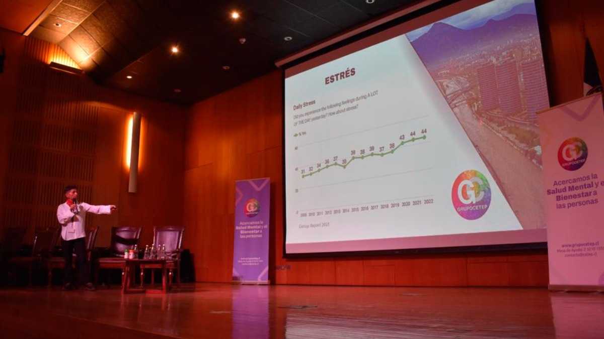 archivo infogate web-5-2-14