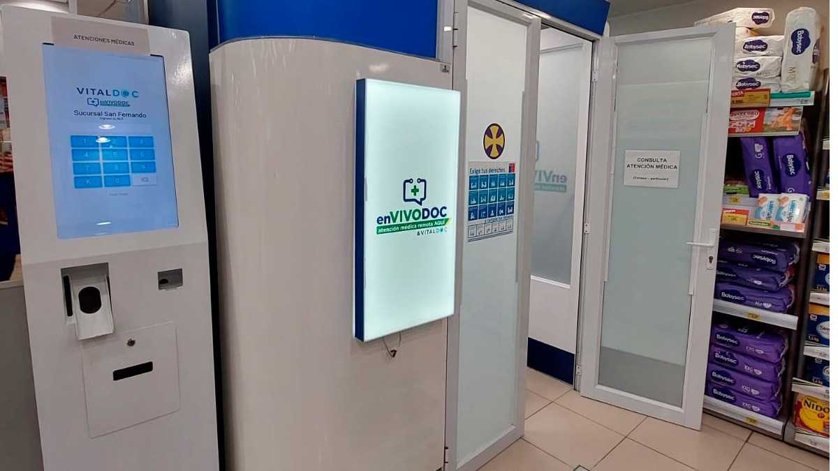 archivo infogate web-5-2-19