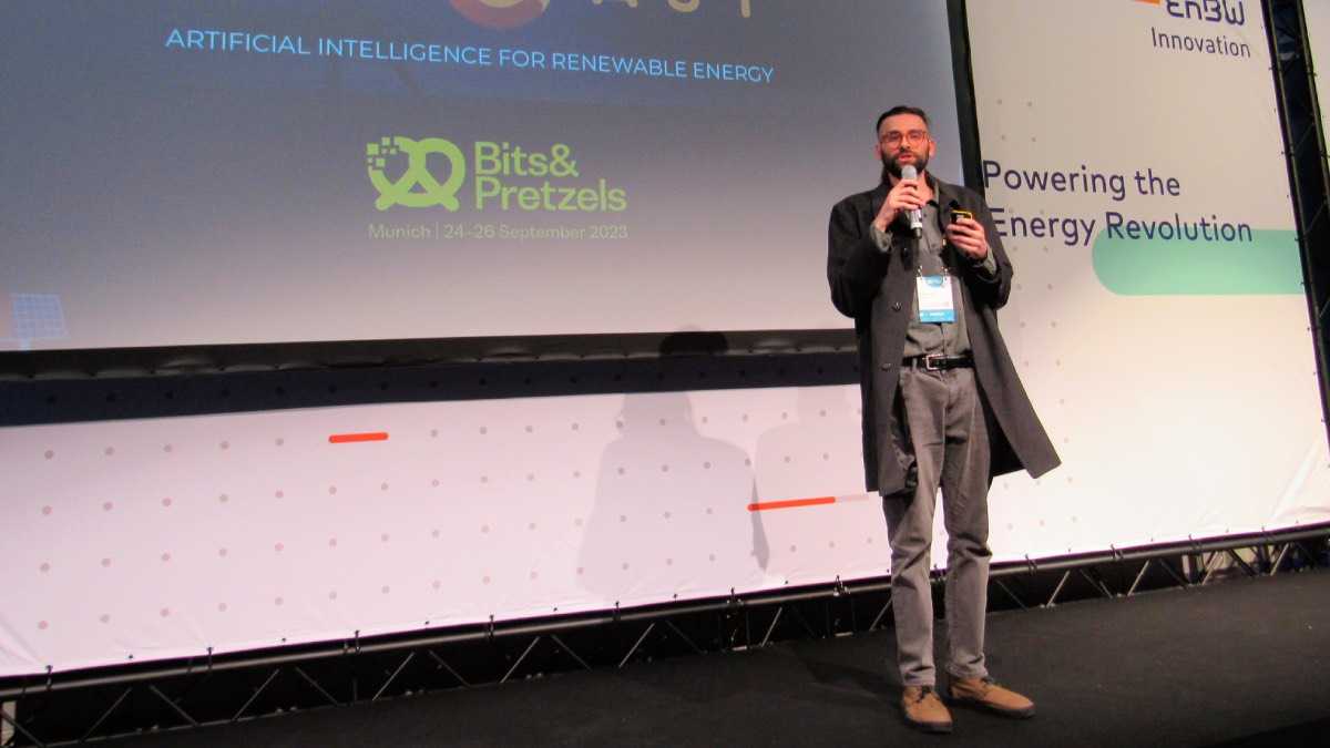 archivo infogate web-5-2-20