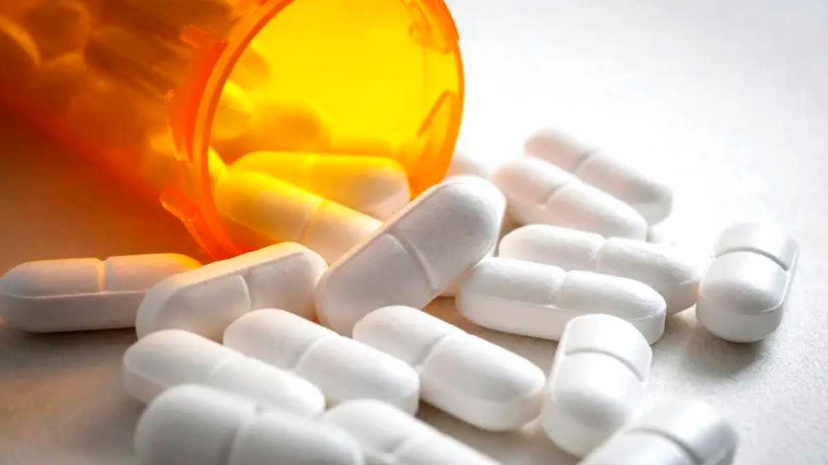 archivo infogate web-5-2-22