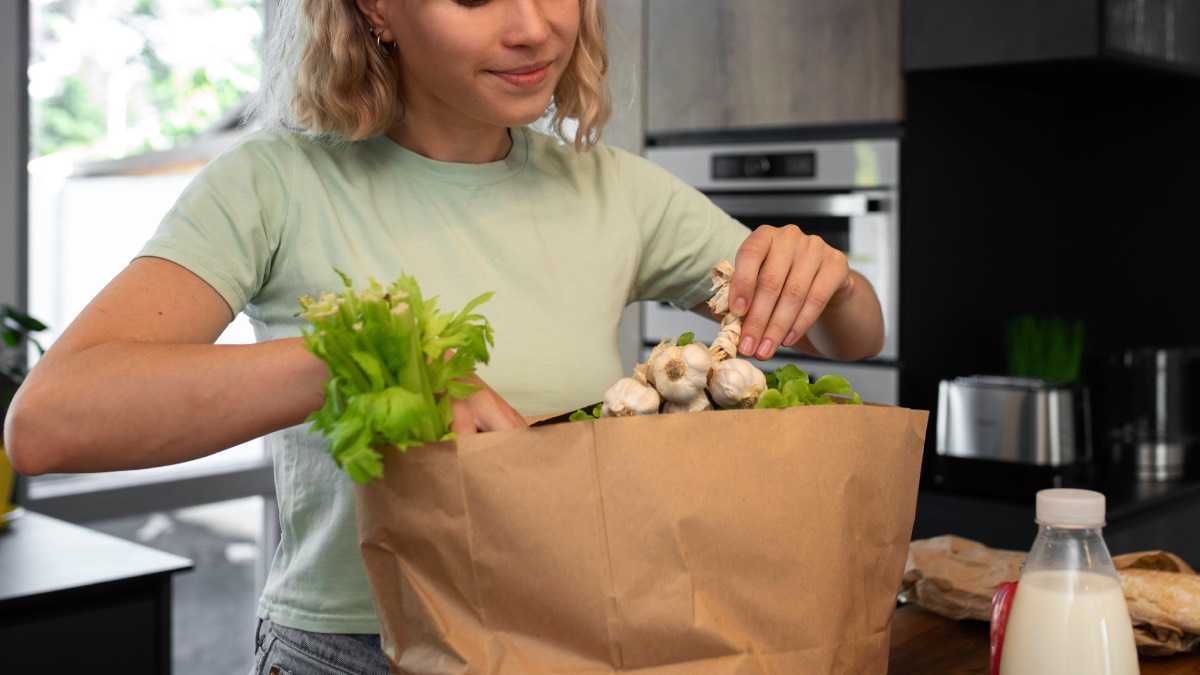 archivo infogate web-5-2-25