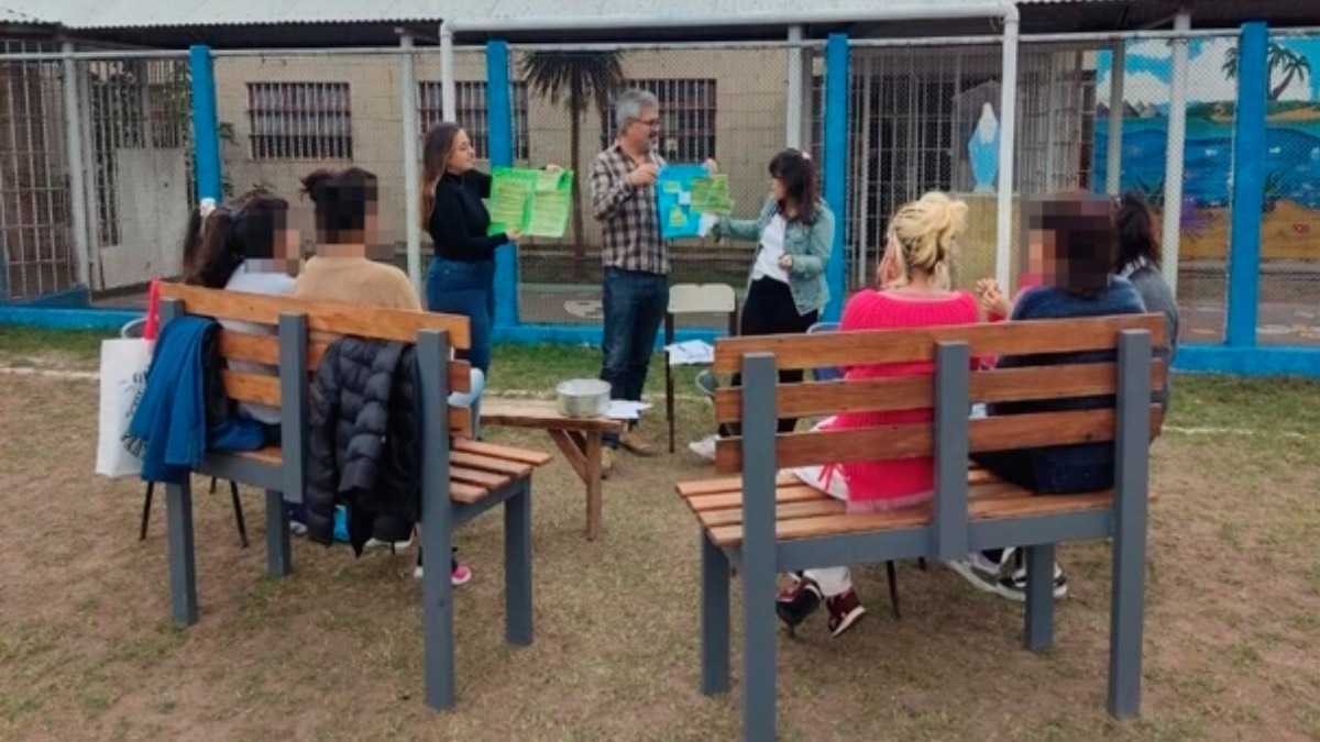 archivo infogate web-5-2-26