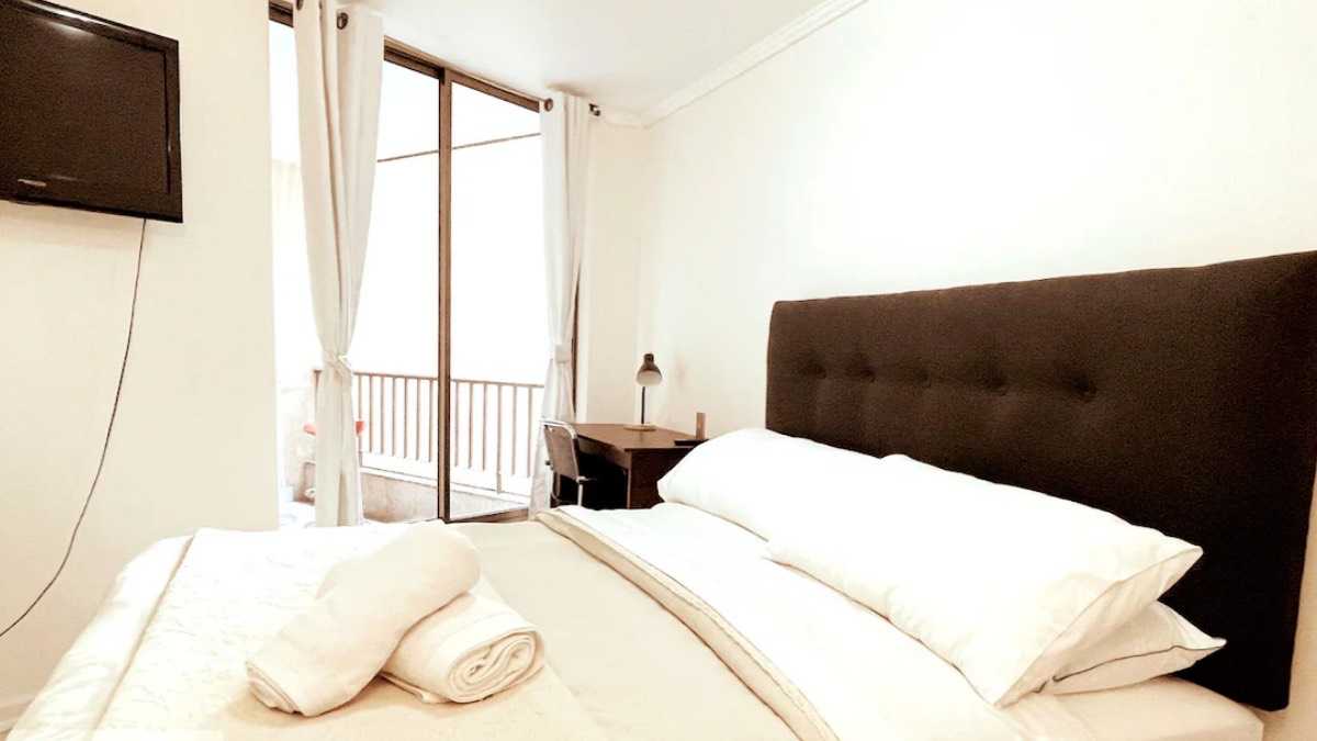 archivo infogate web-5-2-27