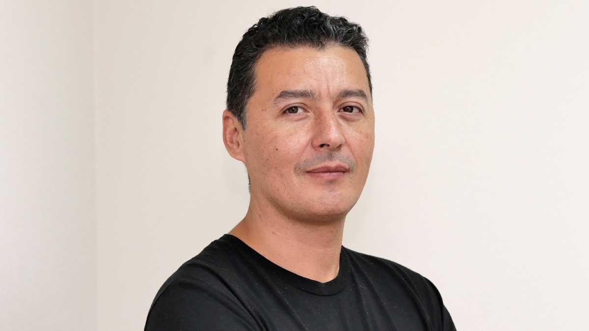 archivo infogate web-5-2-29