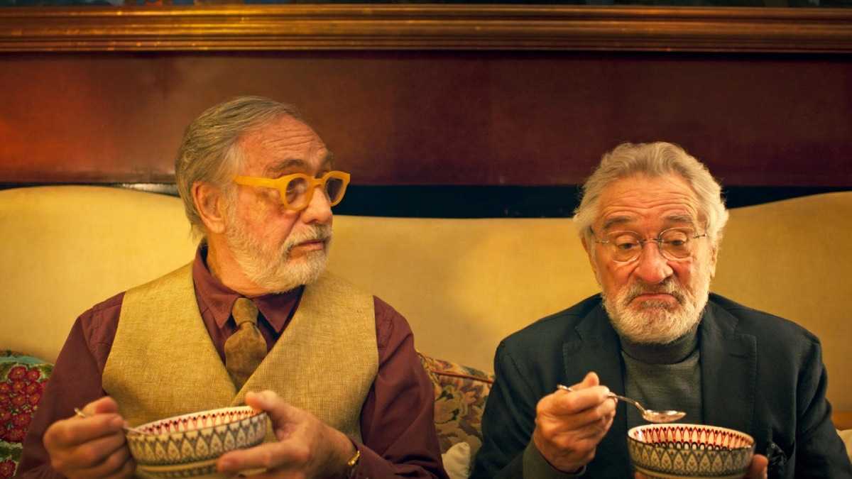 archivo infogate web-5-2-34-11