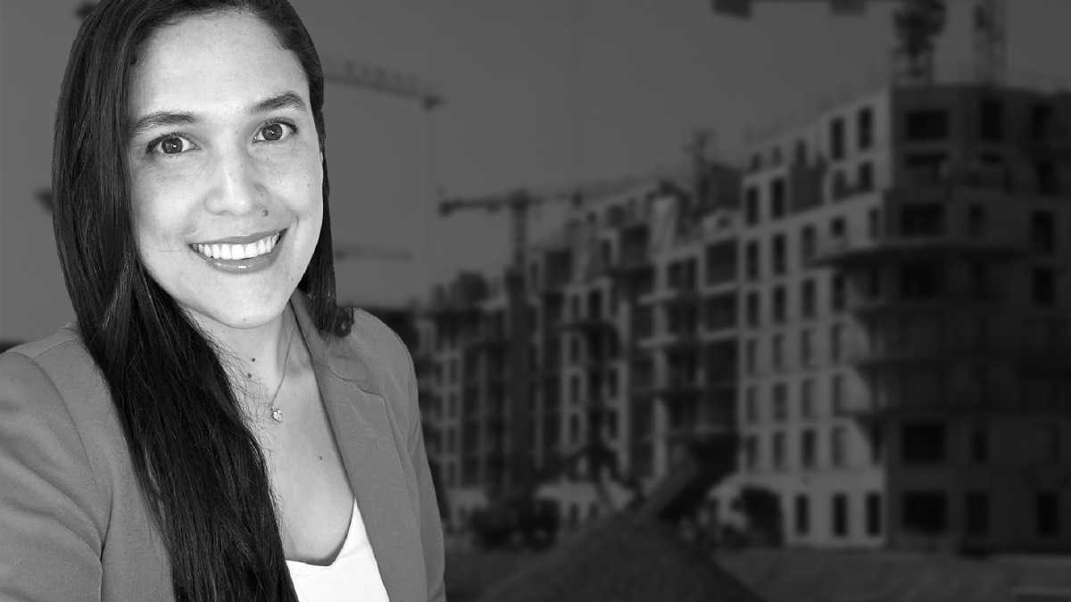 archivo infogate web-5-2-34-11