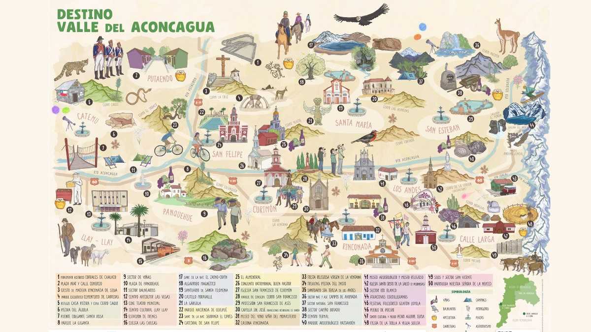 archivo infogate web-5-2-34-13