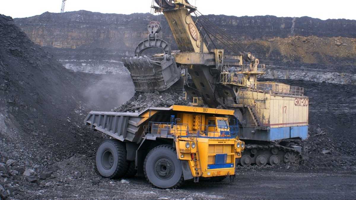 archivo infogate web-5-2-34-15