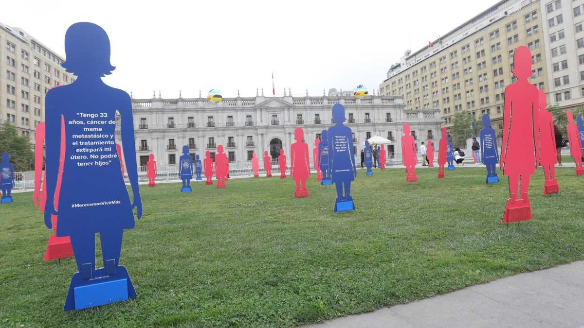 archivo infogate web-5-2-34-2