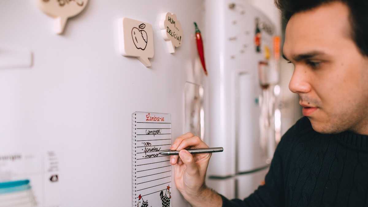 archivo infogate web-5-2-34-22