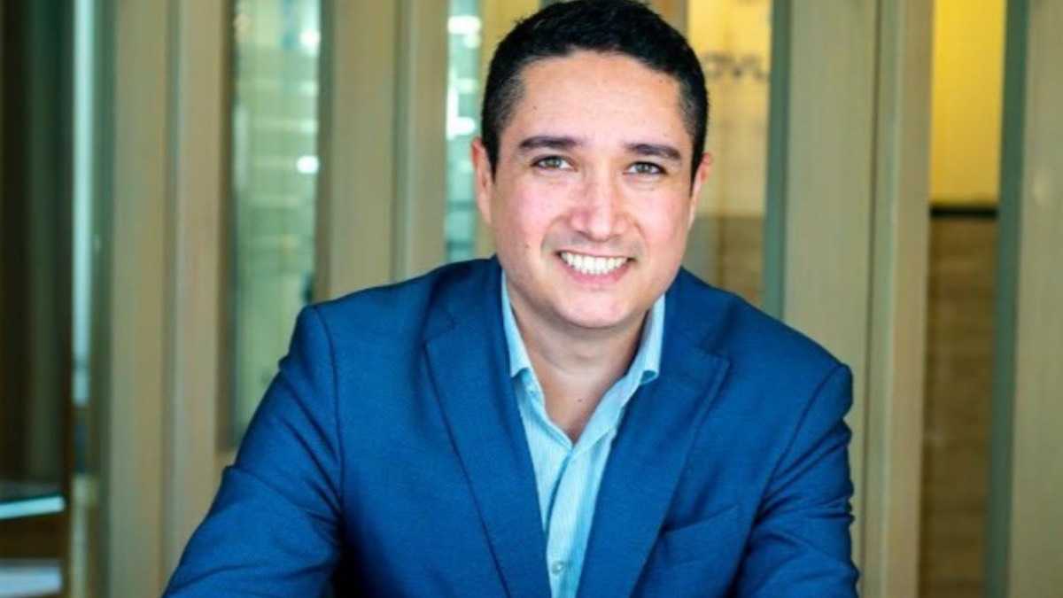 archivo infogate web-5-2-34-25