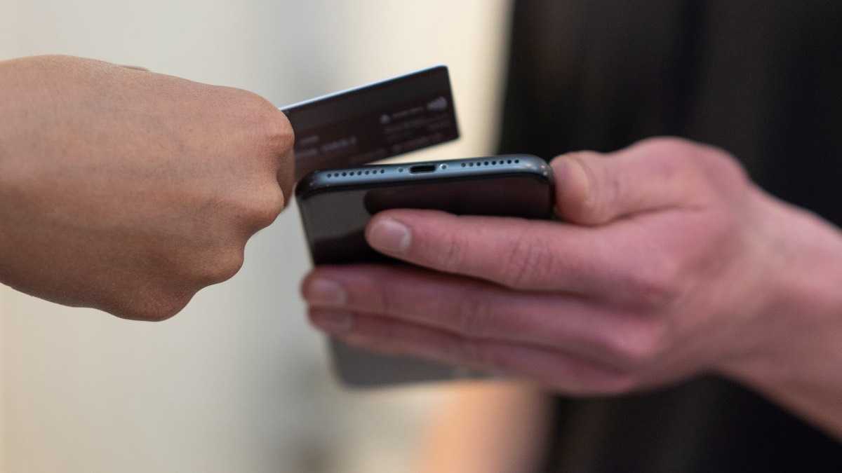 archivo infogate web-5-2-34-28