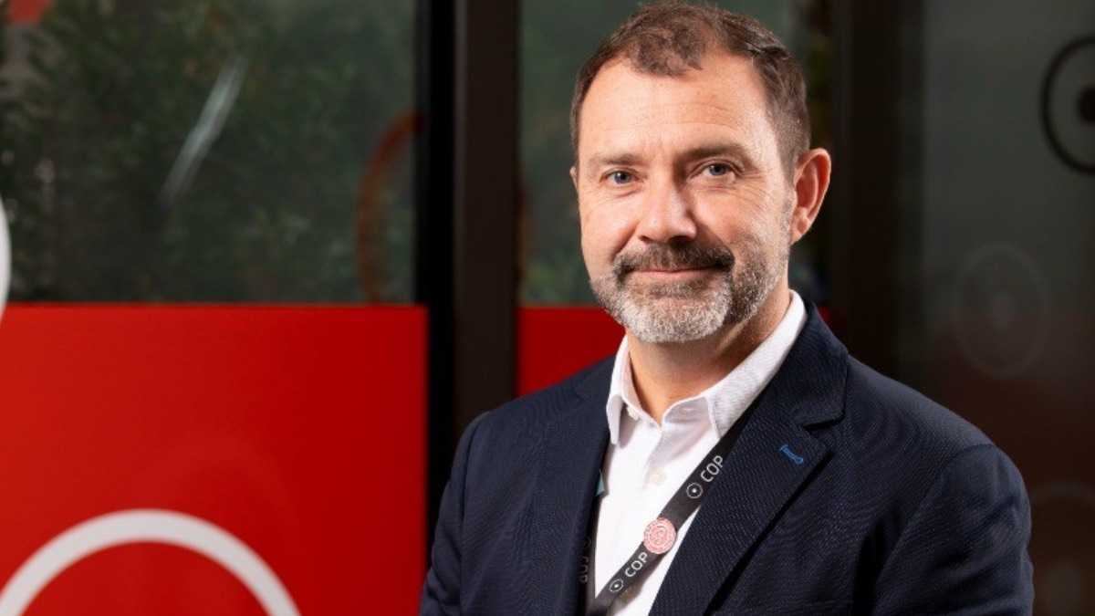 archivo infogate web-5-2-34-30