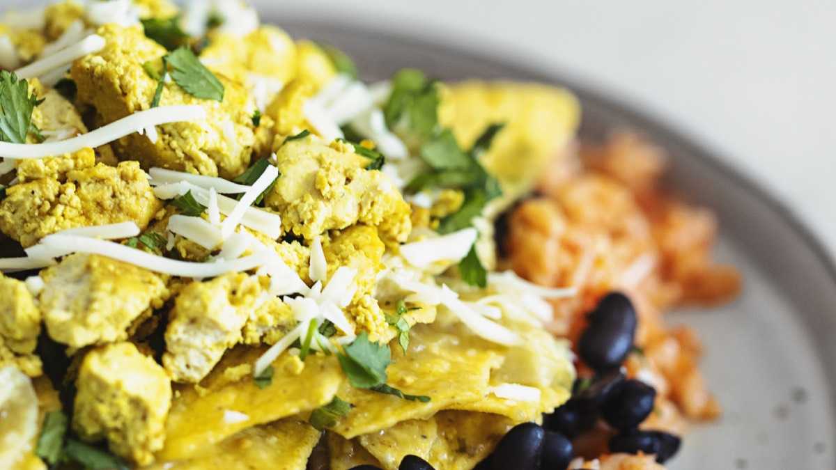 archivo infogate web-5-2-34-31