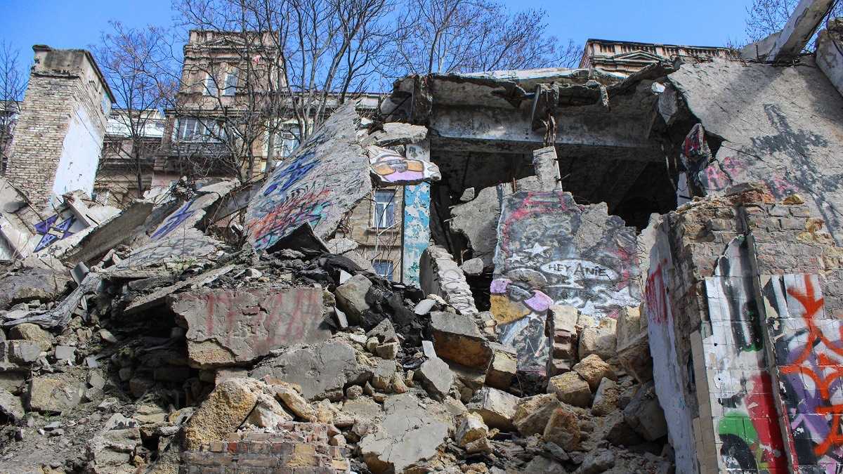 archivo infogate web-5-2-34-33