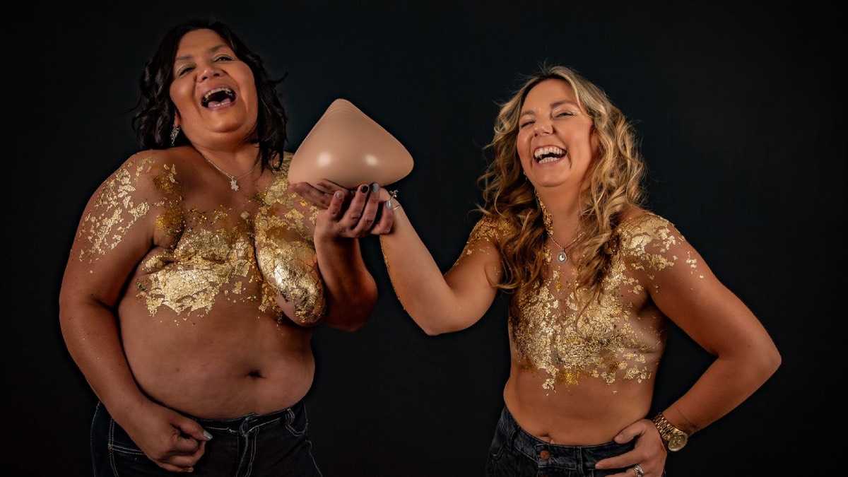 archivo infogate web-5-2-34-36