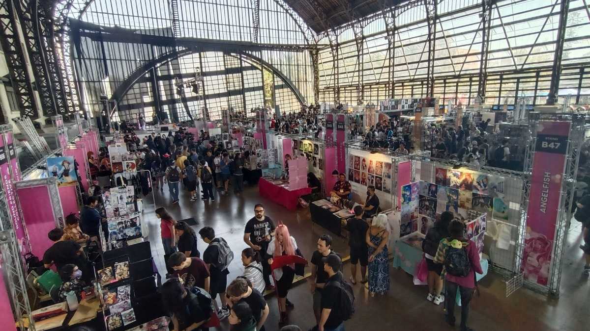 archivo infogate web-5-2-34-37