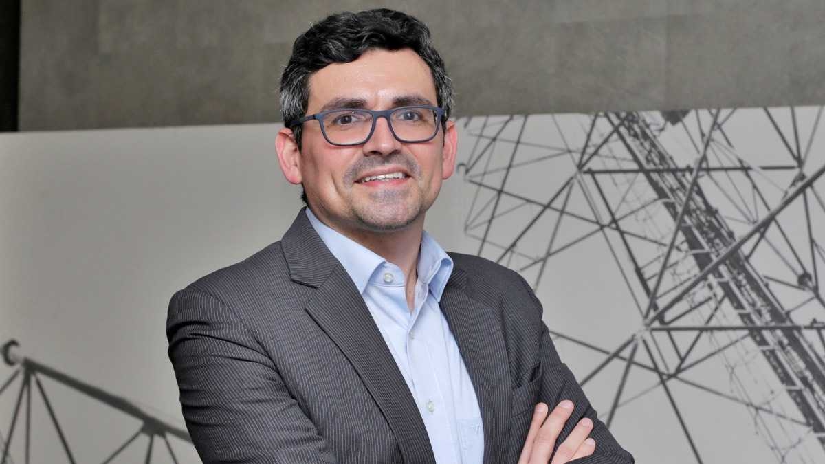 archivo infogate web-5-2-34-4