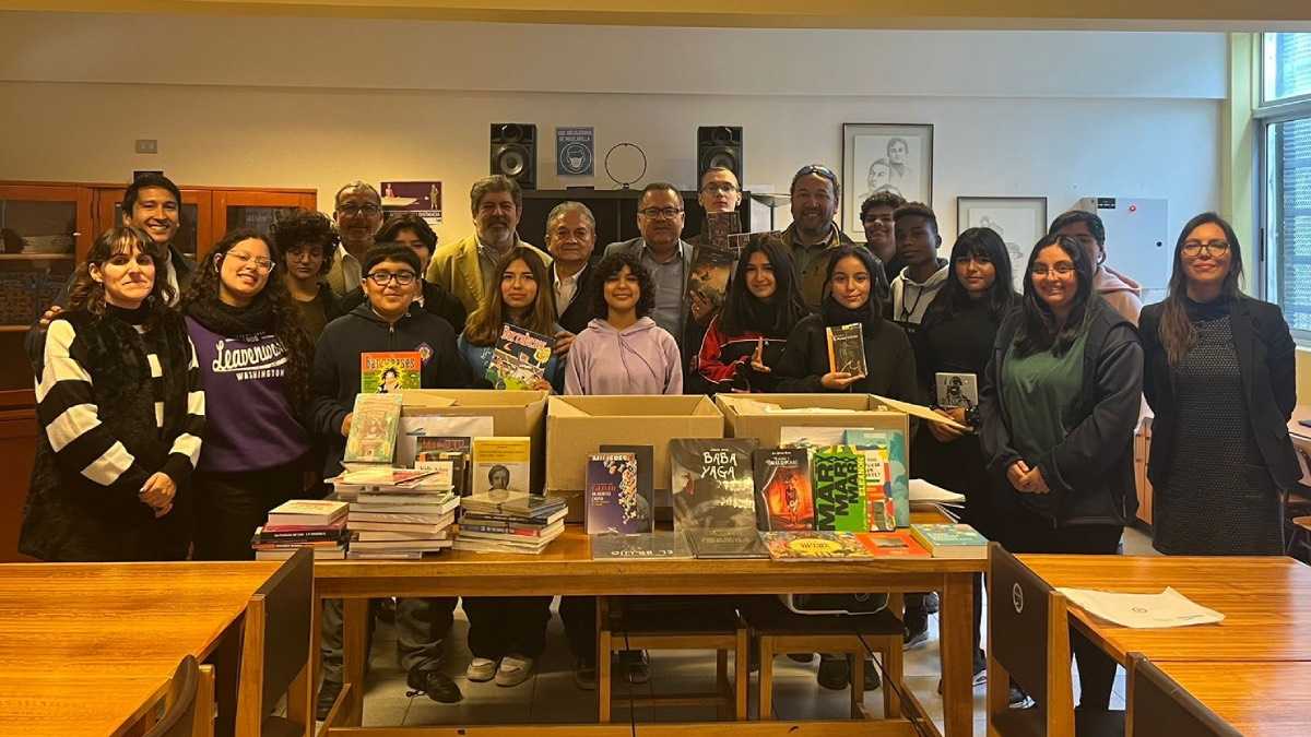 archivo infogate web-5-2-34-41