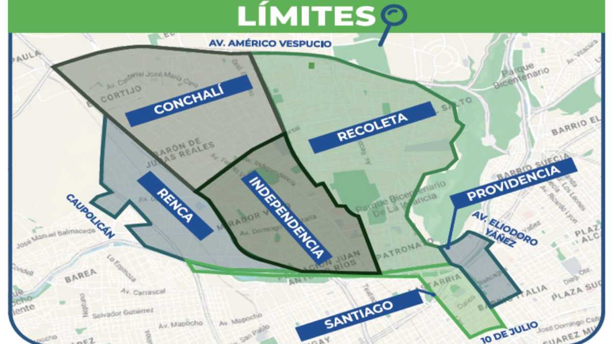 archivo infogate web-5-2-34-42