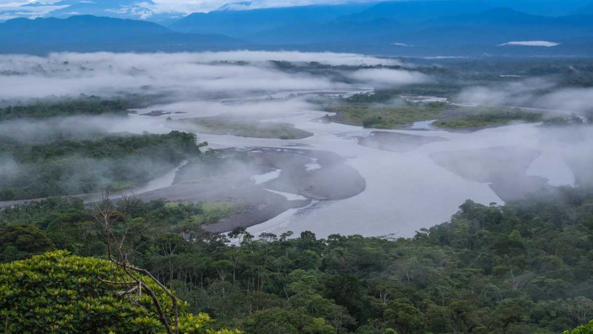 archivo infogate web-5-2-34-45