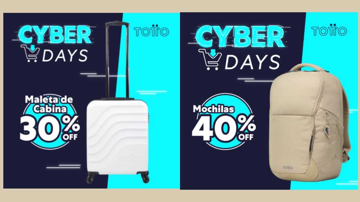 archivo infogate web-5-2-34-46