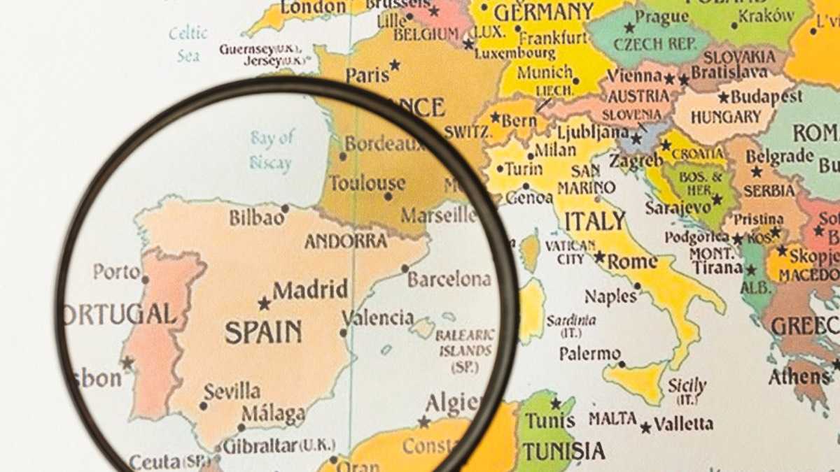 archivo infogate web-5-2-34-5